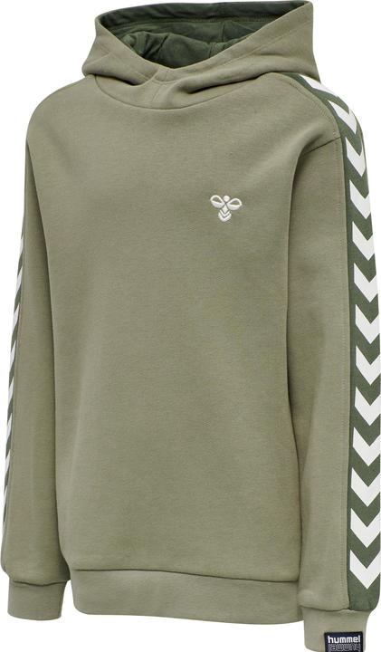 Image du produit hummel Takao Sweat-Shirt (110)