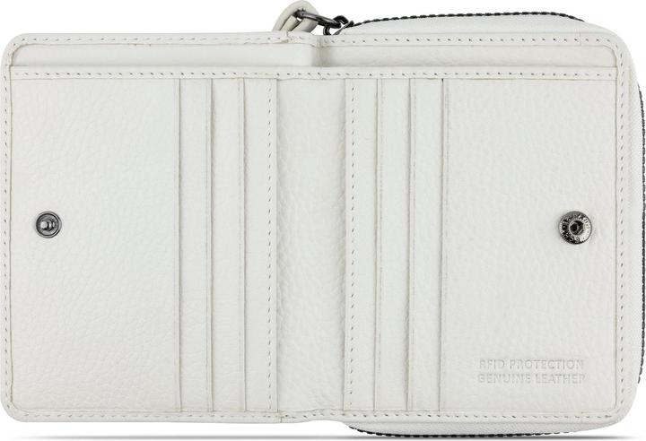 Actual product image Bugatti Geldbörse ELSA