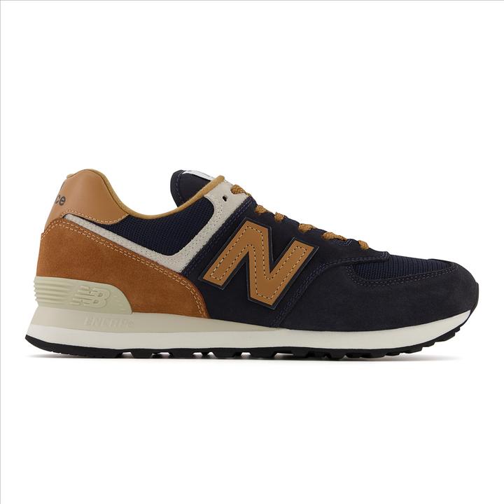Image du produit New Balance ML574 (42)