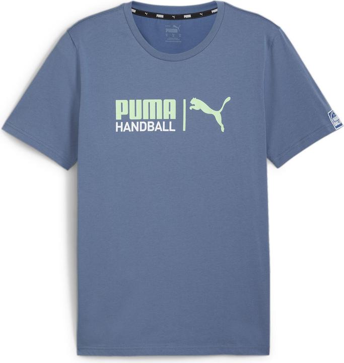 Puma Tee de handball