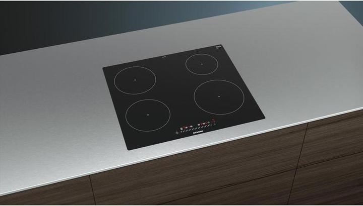 Actual product image Siemens Eh601feb1e