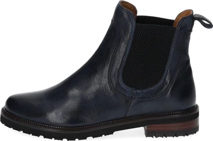 Immagine prodotto Everybody Chelsea Boot NAWRA (40)