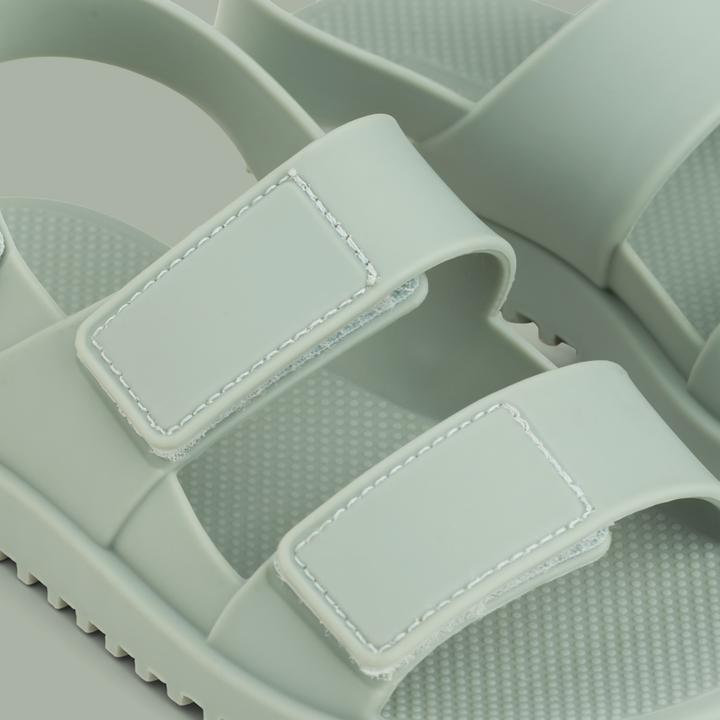 Image du produit Liewood Sandale Joy (19)