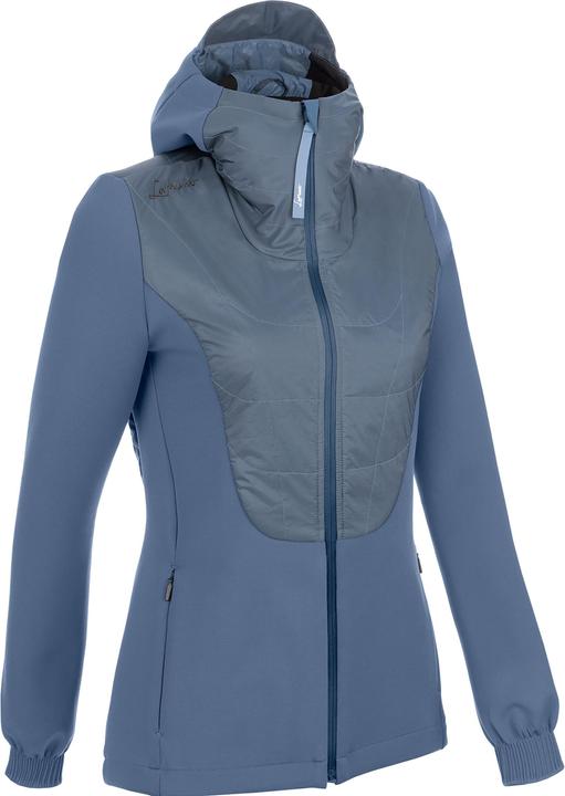 Produktbild Lamunt Antonia Cashmere Hybrid (42)