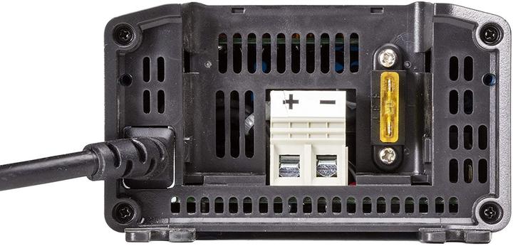 Produktbild Victron Energy Blue Smart (12V, 20 A)