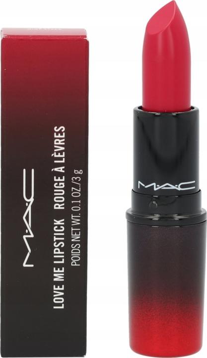 Immagine prodotto MAC Cosmetics Amami (Nove vite)