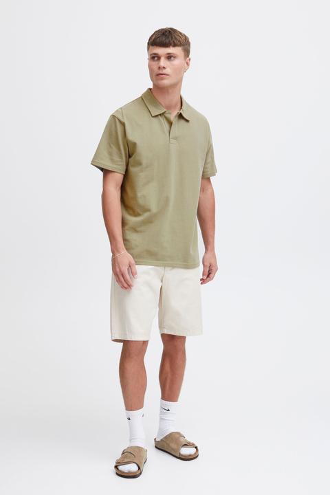 Produktbild Solid SDIhaab 21108171 (XXL)