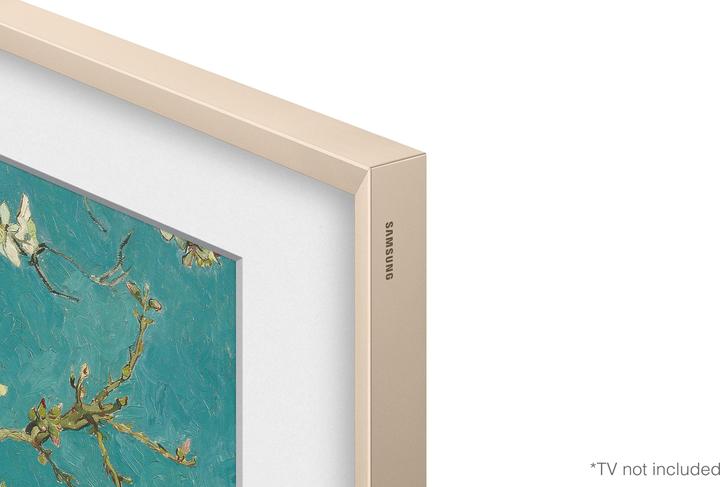 Immagine prodotto Samsung Telaio intercambiabile The Frame 32" (Cornice)