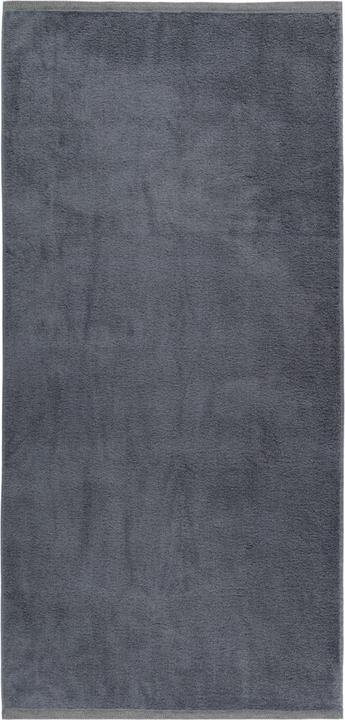 Actual product image Bugatti Prato (67 x 140 cm)