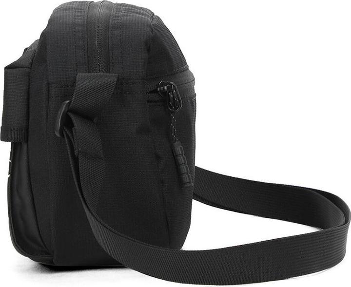Immagine prodotto Aoking Xk3046
