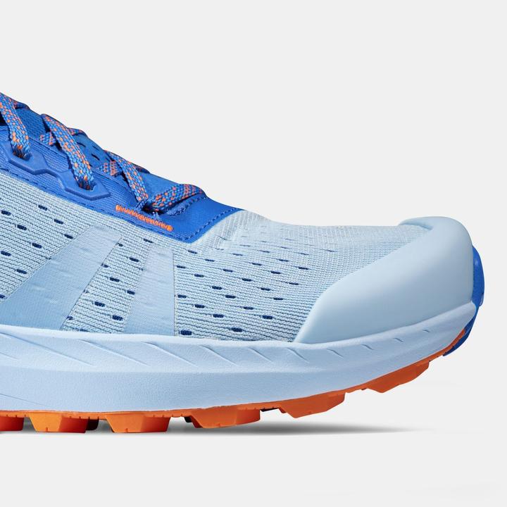 Actual product image Mammut Saentis TR Low GTX Women (36.5)