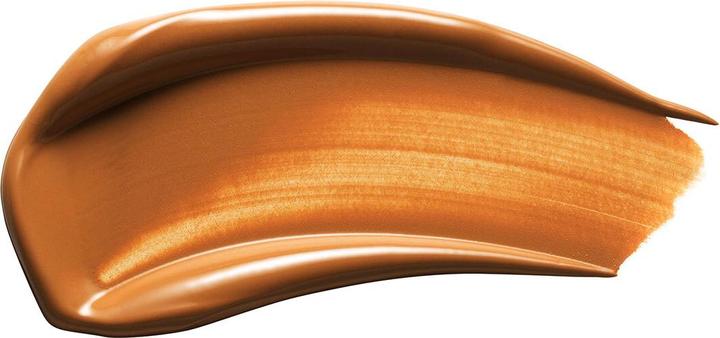 Image du produit Kevyn Aucoin The Etherealist Correcteur Super Naturel (Deep EC 07)