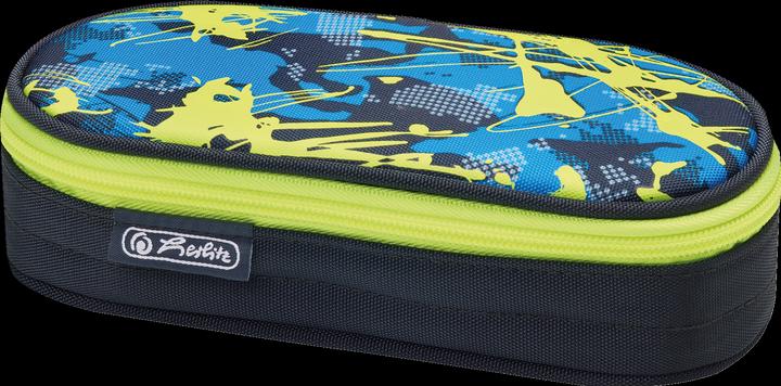 Herlitz Lazy airgo