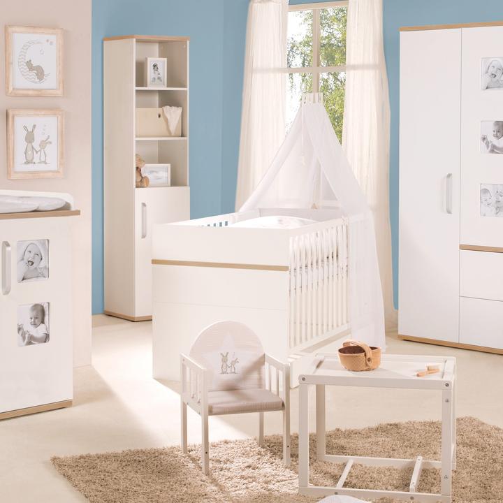 Produktbild Roba Pia (70 x 140 cm)