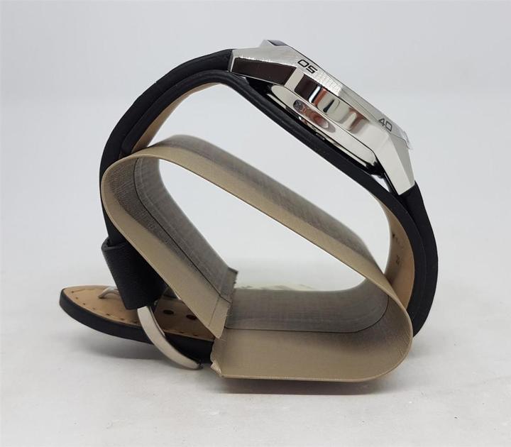 Image du produit Fossil Coachman (Montre analogique, 45 mm)
