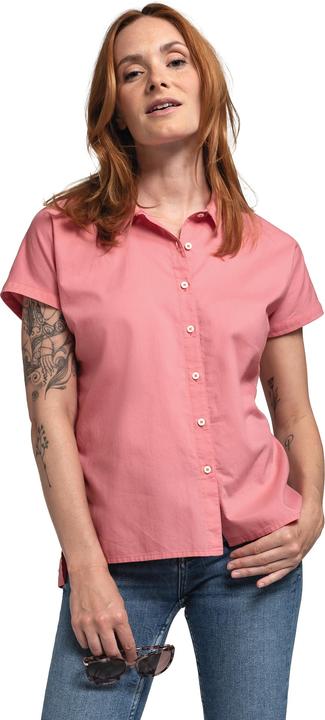 Image du produit Schöffel Blouse femme Palma (48)