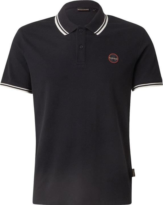 Produktbild Napapijri E-Macas SS 1 (L)
