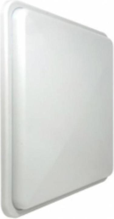 Image du produit Alfa Network APA-L5818 (5G)