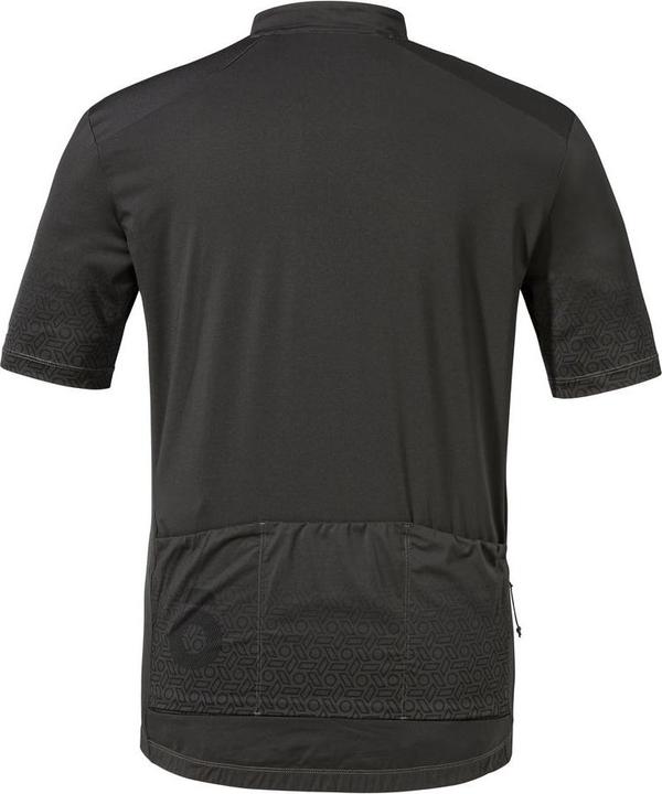Image du produit Schöffel Chemise Dust (48, M)