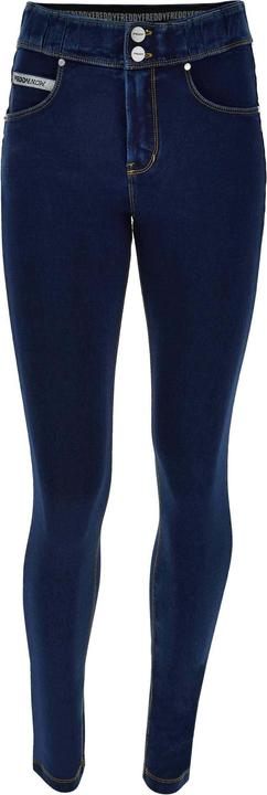 Produktbild Freddy NOW1MC002 Pants (XS)
