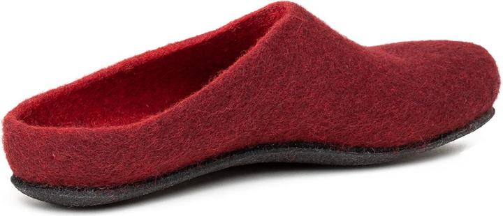 Produktbild Magicfelt Hausschuhe AN 709 (42)
