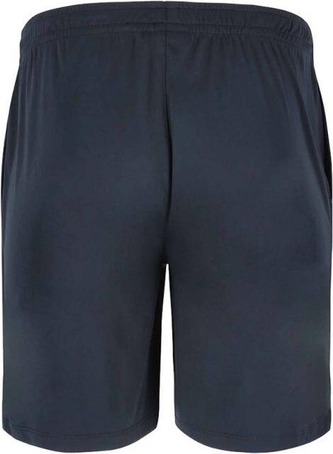 Actual product image FZ Forza Landos (XS)