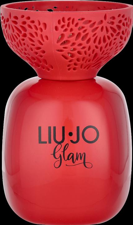 Actual product image Liu Jo Glam Edp Spray (Eau de parfum, 50 ml)