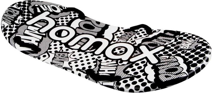 hamax Design a doppia punta per surfisti