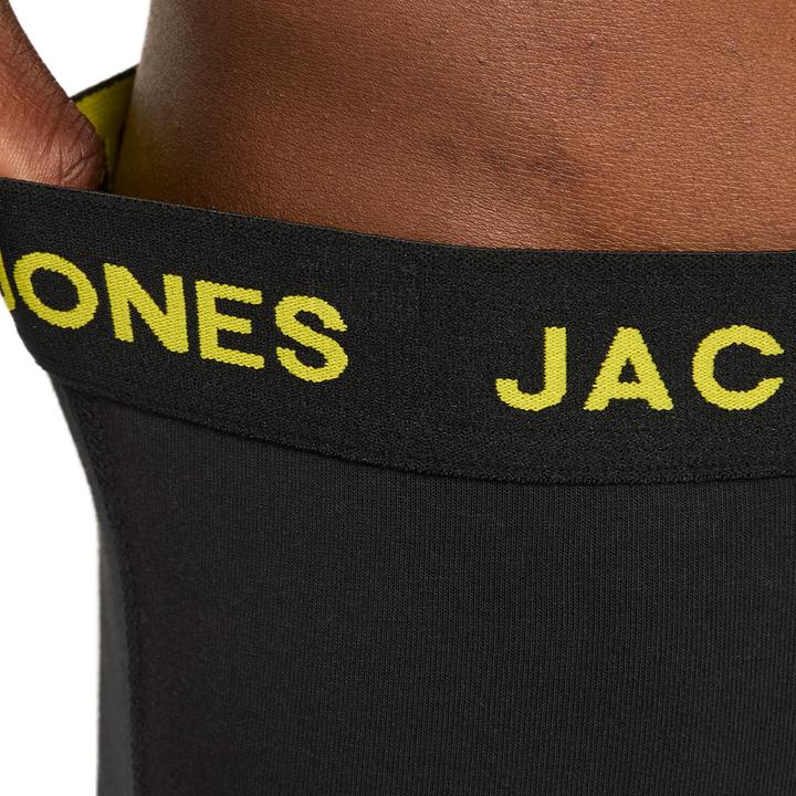 Produktbild Jack & Jones Basic (M, 7er Pack)