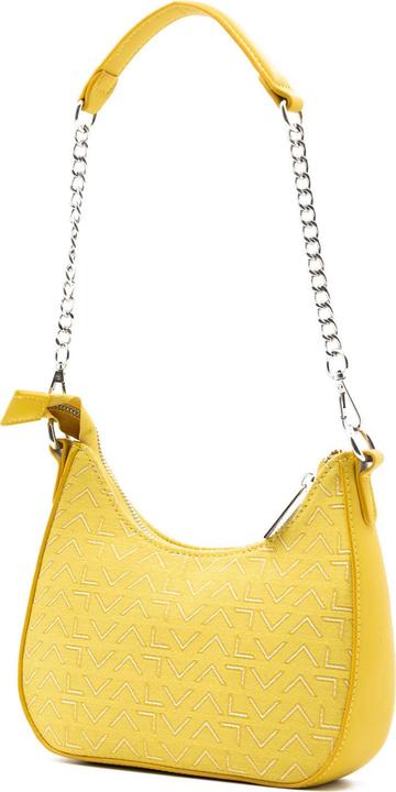 Immagine prodotto ALV by Alviero Martini Alvb6605