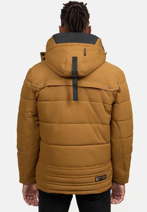 Produktbild Stone Harbour Witaas (XXL)