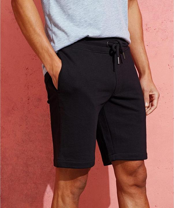 Actual product image Generic Jersey shorts (L)