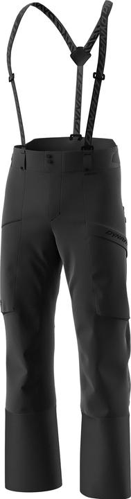 Image du produit Dynafit Pantalon Tigard 3L Stretch (XL)