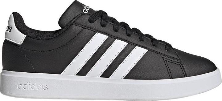 Immagine prodotto adidas Scarpa Grand Court Cloudfoam Comfort (47 1/3)