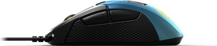 Image du produit SteelSeries Rival 310 Édition PUBG (Filaire)