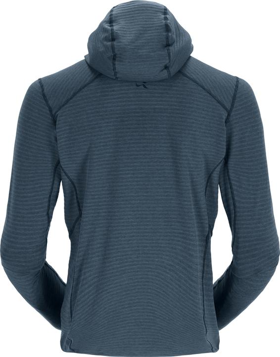 Produktbild Rab Ascendor Light Hoodie (M)