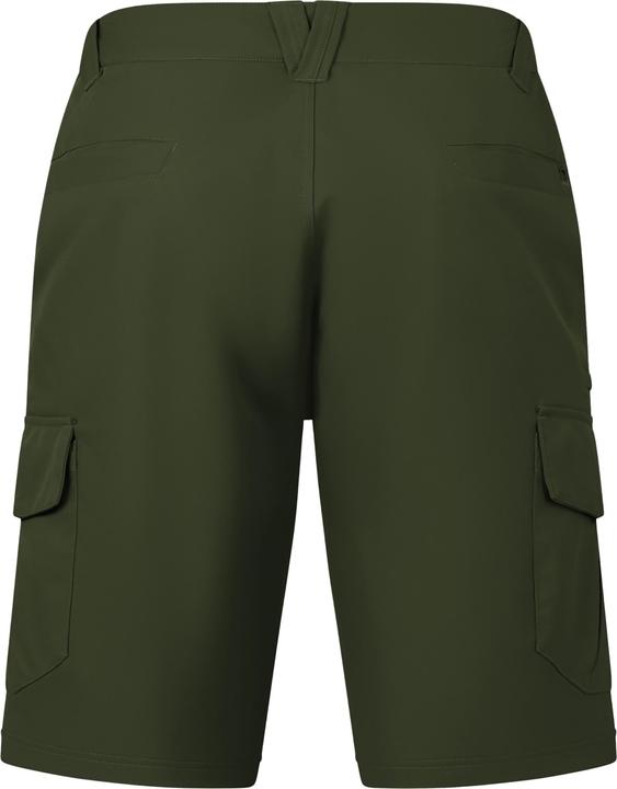 Produktbild Endura Loop Cargo (XXL)