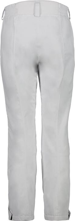 Image du produit CMP Campagnolo Twill Stretch Skihose (34)