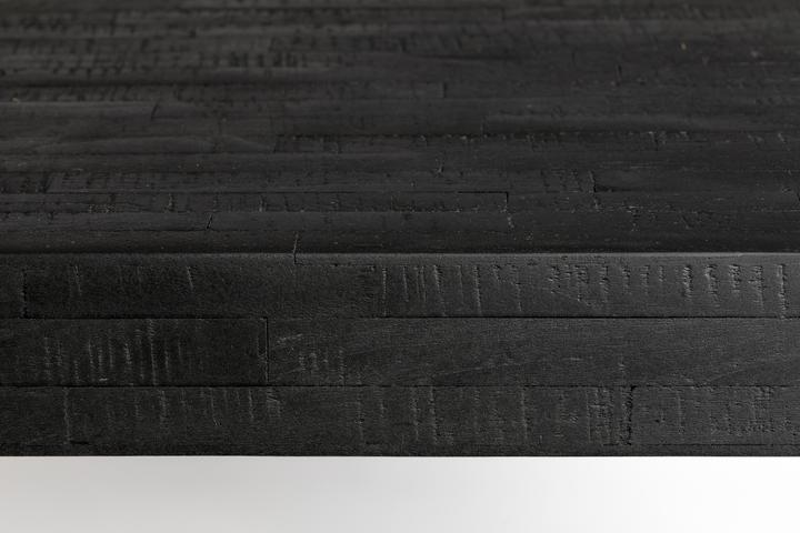 Produktbild White Label Living Suri (180 x 90 x 76 cm)