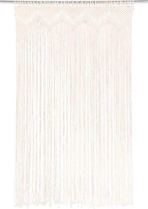 Image du produit VidaXL Marielle (240 x 140 cm)