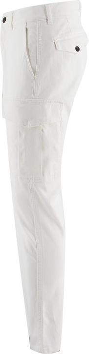 Produktbild Eleventy Trousers (38)