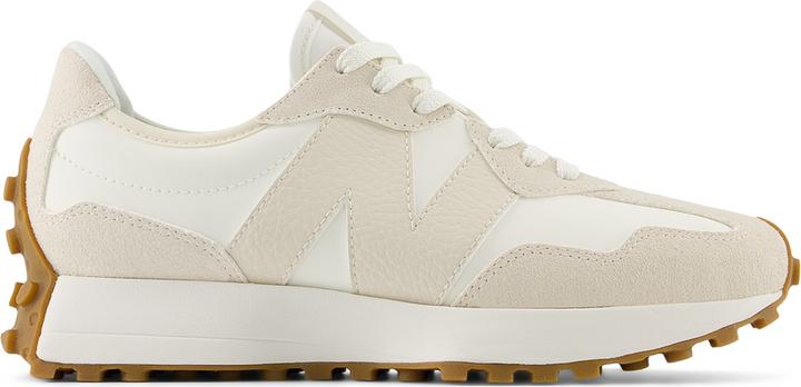 Produktbild New Balance WS327NKD (38)