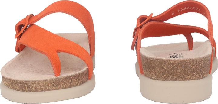 Produktbild Mephisto Helen (41)