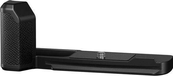 Produktbild Olympus ECG-4 Handgriff für PEN-F (Handgriff)