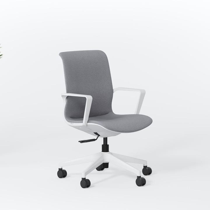 Immagine prodotto ofinto Flex Office