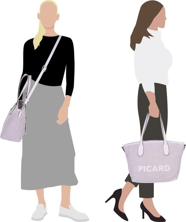 Produktbild Picard 3330896 (11 l)