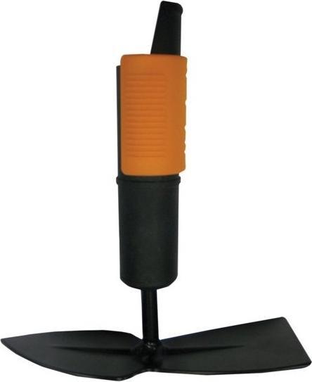 Actual product image Fiskars Garden hoe