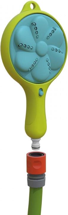 Image du produit Smoby Douche de jardin 3 en 1