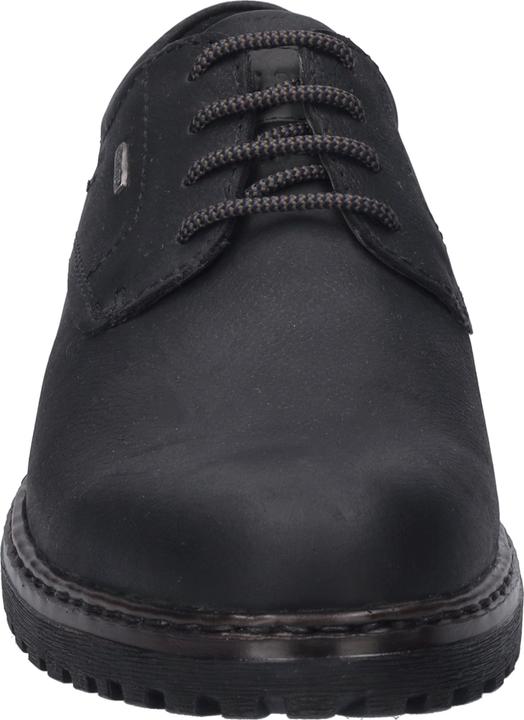Produktbild Josef Seibel 42950-071 (39)