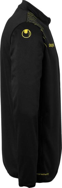 Image du produit Uhlsport Score 26 Classic (M)
